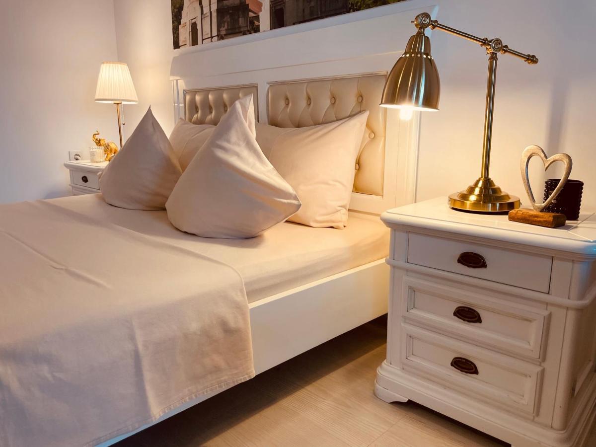 Air Residence Otopeni Ngoại thất bức ảnh