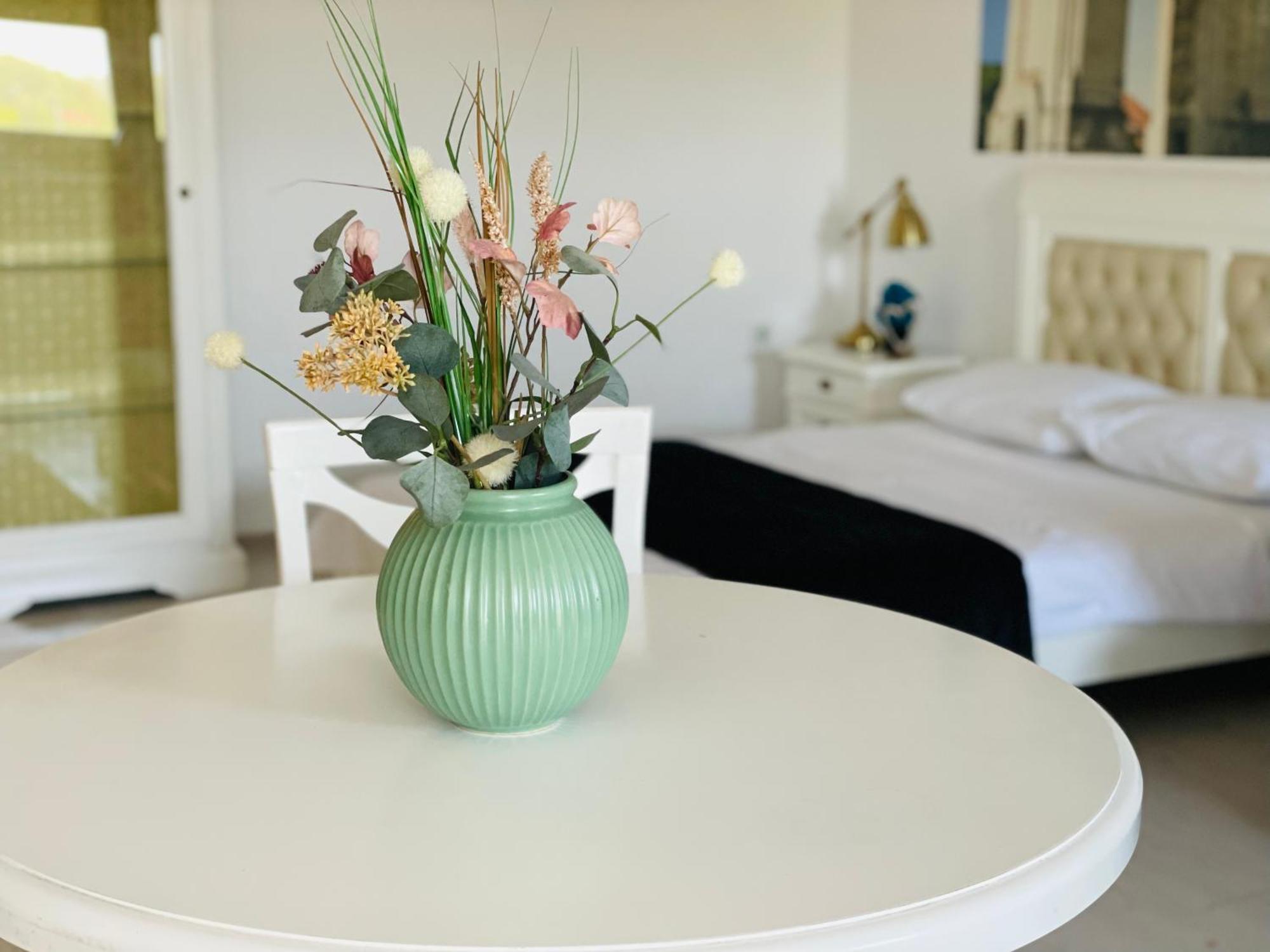 Air Residence Otopeni Ngoại thất bức ảnh